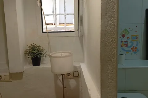 Landsbyhus i Alora, Malaga, Alora - € 110.000 | Ref: Álora - foto 5